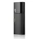 Silicon power Blaze B05 Pendrive