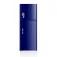 Silicon power Pendrive Blaze B05