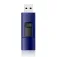 Silicon power Blaze B05 Pendrive