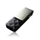 Silicon power Pendrive Blaze B30