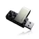 Silicon power Pendrive Blaze B30