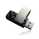Silicon power Pendrive Blaze B30