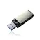 Silicon power Clé USB Blaze B30