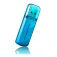 Silicon power Clé USB Helios 101