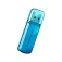 Silicon power Pendrive Helios 101