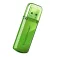 Silicon power Pendrive Helios 101