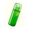 Silicon power Pendrive Helios 101