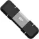 Silicon power Mobile C51 pendrive
