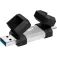 Silicon power Mobile C51 pendrive