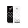 Silicon power Ultima U03 pendrive