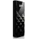 Silicon power Pendrive Ultima U03