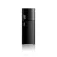 Silicon power Clé USB Ultima U05