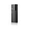 Silicon power Clé USB Ultima U05
