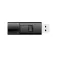 Silicon power Clé USB Ultima U05