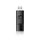 Silicon power Pendrive Ultima U05