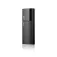 Silicon power Clé USB Ultima U05