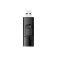Silicon power Pendrive Ultima U05