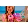 Silverlit Rescue Turtle interactive toy