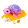 Silverlit Rescue Turtle interactive toy