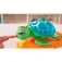 Silverlit Rescue Turtle interactive toy