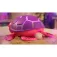 Silverlit Rescue Turtle interactive toy