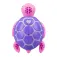 Silverlit Rescue Turtle interactive toy