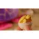 Silverlit Rescue Turtle interactive toy