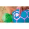 Silverlit Rescue Turtle interactive toy