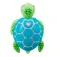 Silverlit Rescue Turtle interactive toy