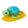 Silverlit Rescue Turtle interactive toy