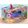 Silverlit Rescue Turtle interactive toy