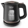 Tefal Bouilloire KI533811