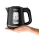 Tefal KI533811 kettle