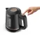 Tefal Bouilloire KI533811