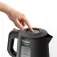 Tefal KI533811 kettle