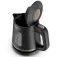 Tefal Bouilloire KI533811