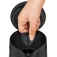 Tefal Bollitore KI533811