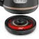 Tefal KI533811 주전자