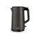 Tefal KI583E10 kettle