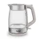 Tefal KI605B30 kettle