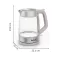 Tefal KI605B30 kettle