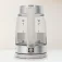 Tefal Bouilloire KI605B30
