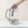 Tefal KI605B30 주전자