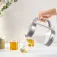 Tefal Bollitore KI605B30