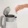 Tefal Bouilloire KI605B30
