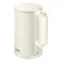 Tefal Bouilloire KO140AE0