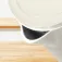 Tefal Bouilloire KO140AE0