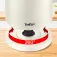 Tefal Bouilloire KO140AE0