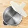 Tefal KO140AE0 ケトル