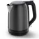 Tefal Chaleira Subito